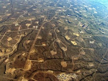 8c236-fracking-in-pinedale