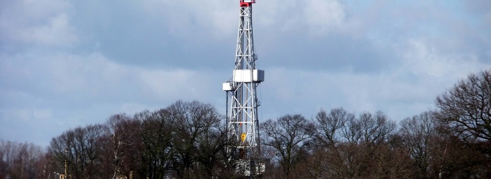 Aktuelles zu Bohrprojekten auf der Lagerstätte Goldenstedt-Visbek