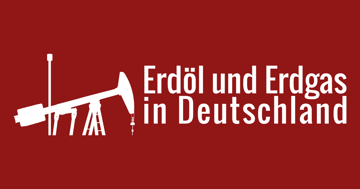 (c) Erdoel-erdgas-deutschland.de