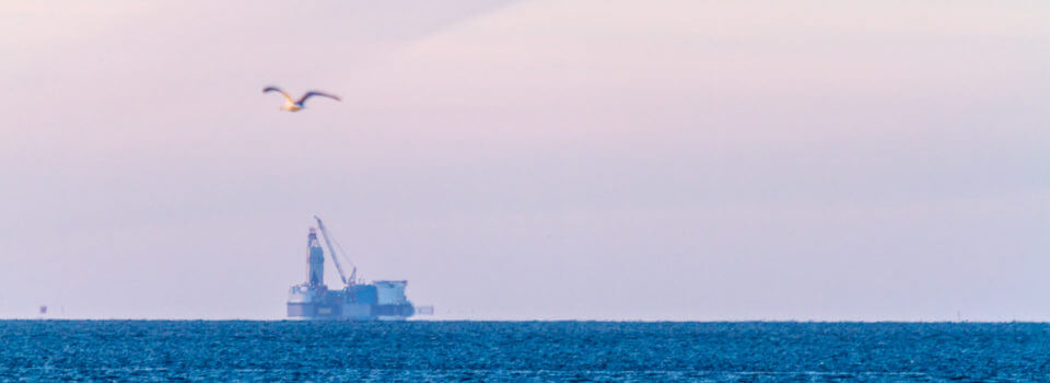 NDR mit nicht sachgerechter Berichterstattung zu Methanemissionen in der Nordsee Teil I